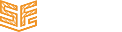 Santa Fe Scaffold Logo
